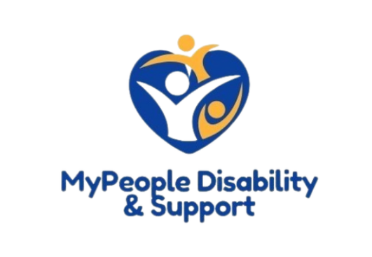 MyPeople Disability & Support